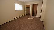 Property Image 3645